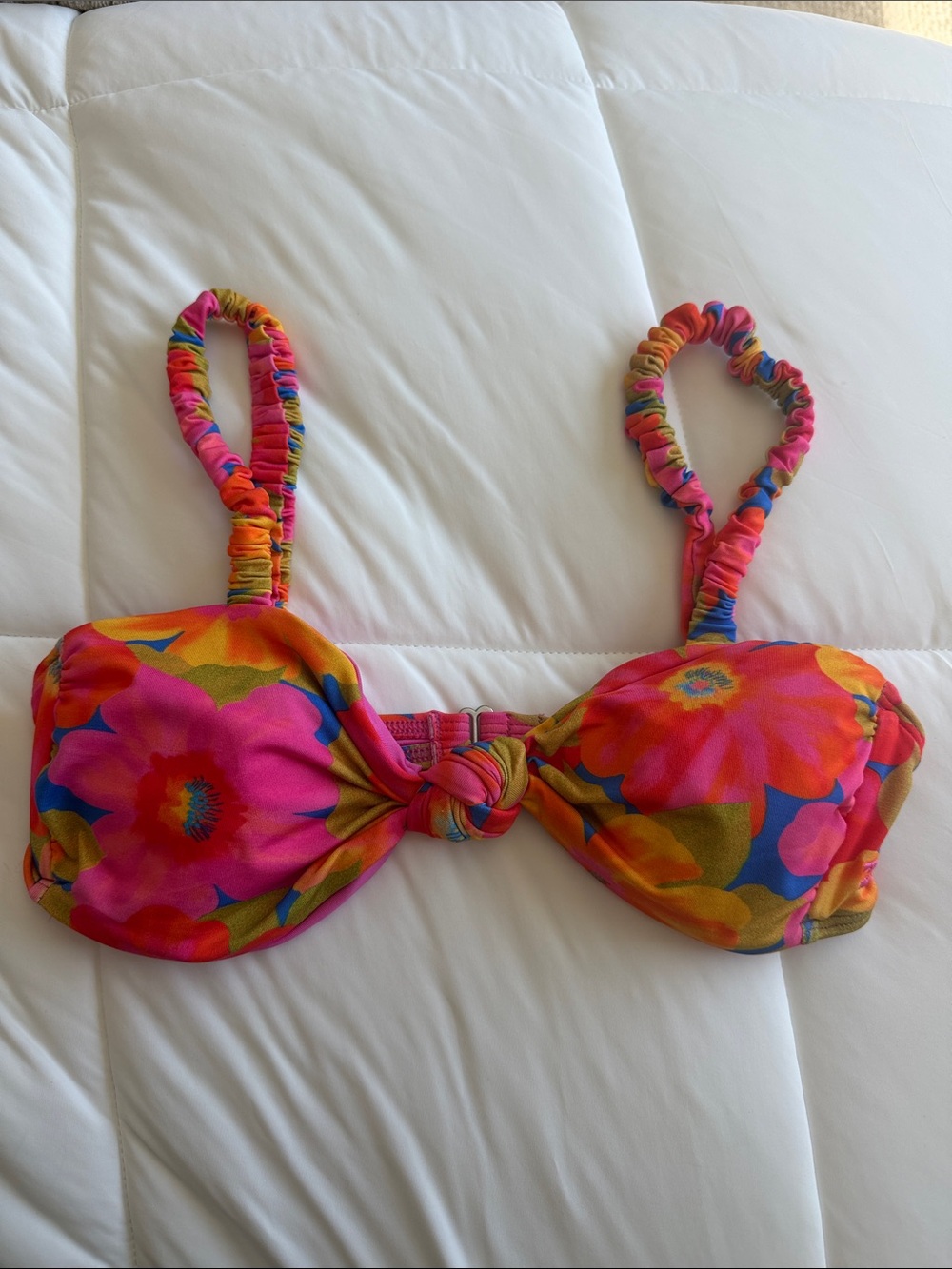 Billabong Bikini Top